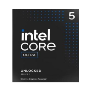 cpu-intel-core-ultra-5-245kf-lga-1851-14-nhan-14-luong-max-5-2-ghz-1-1