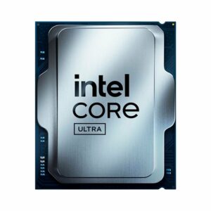 cpu-intel-core-ultra-5-245kf-lga1851-14-nhan-14-luong-max-5-2-ghz-1-1