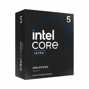 cpu-intel-core-ultra-5-245kf-lga1851-14-nhan-14-luong-max-5-2-ghz-1