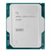 cpu-intel-core-ultra-5-245kf-tray-vat-lga-1851-14-nhan-14-luong-max-5-2ghz-1-1