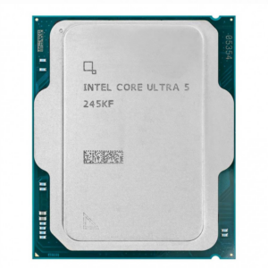 cpu-intel-core-ultra-5-245kf-tray-vat-lga-1851-14-nhan-14-luong-max-5-2ghz-1-1