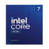cpu-intel-core-ultra-7-265-lga-1851-20-nhan-20-luong-max-5-5-ghz-1-2