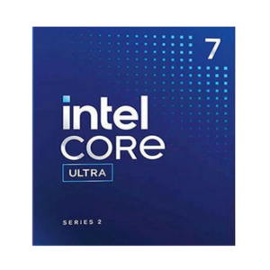 cpu-intel-core-ultra-7-265-lga-1851-20-nhan-20-luong-max-5-5-ghz-1-2