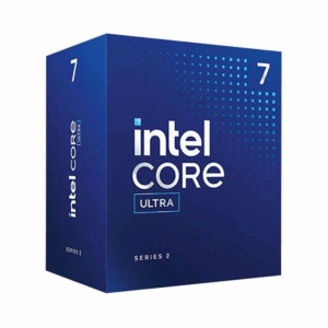 cpu-intel-core-ultra-7-265-lga-1851-20-nhan-20-luong-max-5-5-ghz-1