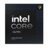 cpu-intel-core-ultra-9-285k-lga-1851-24-nhan-24-luong-max-5-7-ghz-1-1