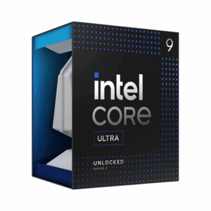 cpu-intel-core-ultra-9-285k-lga-1851-24-nhan-24-luong-max-5-7-ghz-1-1