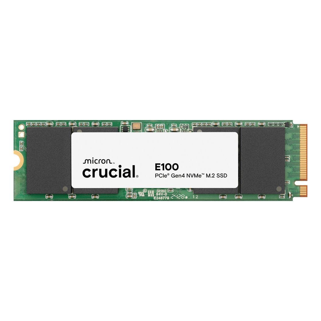 crucial-ssd-e100-front-view_b3cad64cb1f94e9e8ad4aaafd55e2876_master