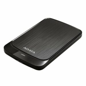hdd-di-dong-adata-hv320-1tb-ahv320-1tu31-cbk-usb-3-1-mau-den-portable-external-1-1