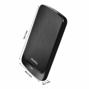 hdd-di-dong-adata-hv320-1tb-ahv320-1tu31-cbk-usb-3-1-mau-den-portable-external-1-2