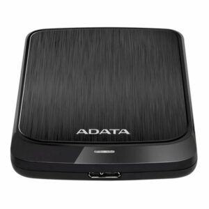 hdd-di-dong-adata-hv320-1tb-ahv320-1tu31-cbk-usb-3-1-mau-den-portable-external-1