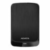 hdd-di-dong-adata-hv320-1tb-ahv320-1tu31-cbk-usb-3-1-mau-den-portable-external-1-4