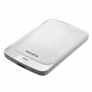 hdd-di-dong-adata-hv320-1tb-ahv320-1tu31-cwh-usb-3-1-mau-trang-portable-external-1-1
