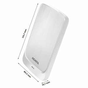 hdd-di-dong-adata-hv320-1tb-ahv320-1tu31-cwh-usb-3-1-mau-trang-portable-external-1