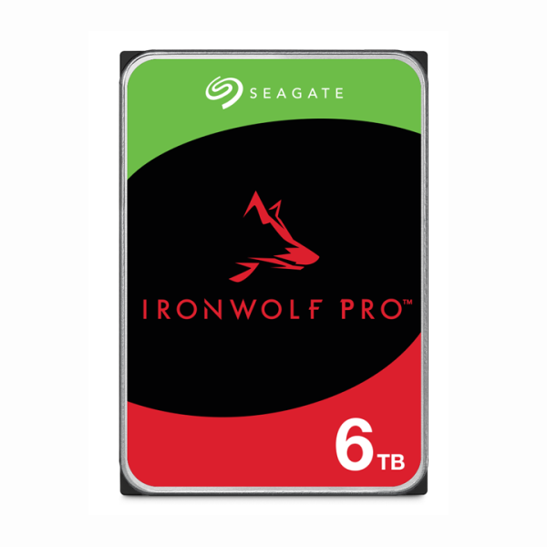 ironwolf-pro-6tb-front-600x600_0760b2788d5a4d59b840c673e95932e4_master