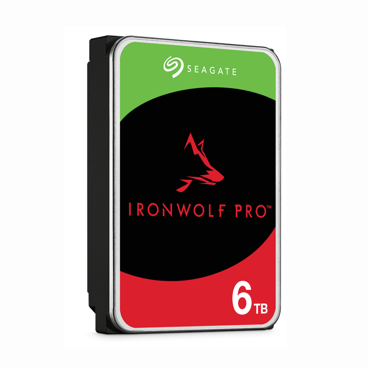 ironwolf-pro-6tb-hero-right_bd653ae6280c4ff48536a5e020804a0b_master