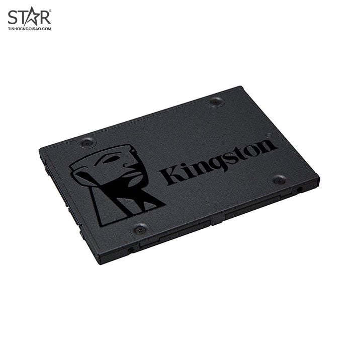 kingston-a400-240gb-1_8a8f45cac16d4349827fe492e8fa8ec1_master