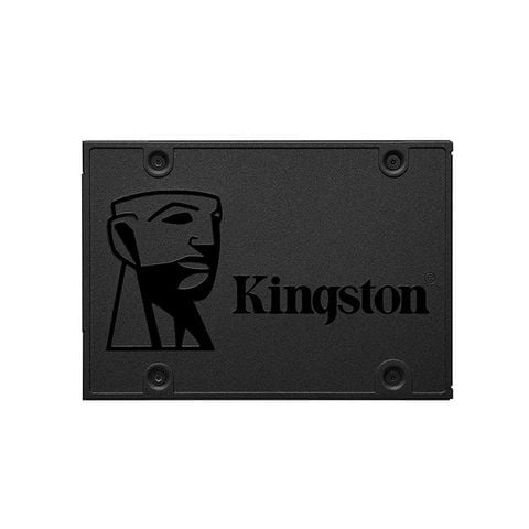 kingston-a400-240gb-2_4694a0ea1c_3cfa129f8496439283ff8ae883f51724_master