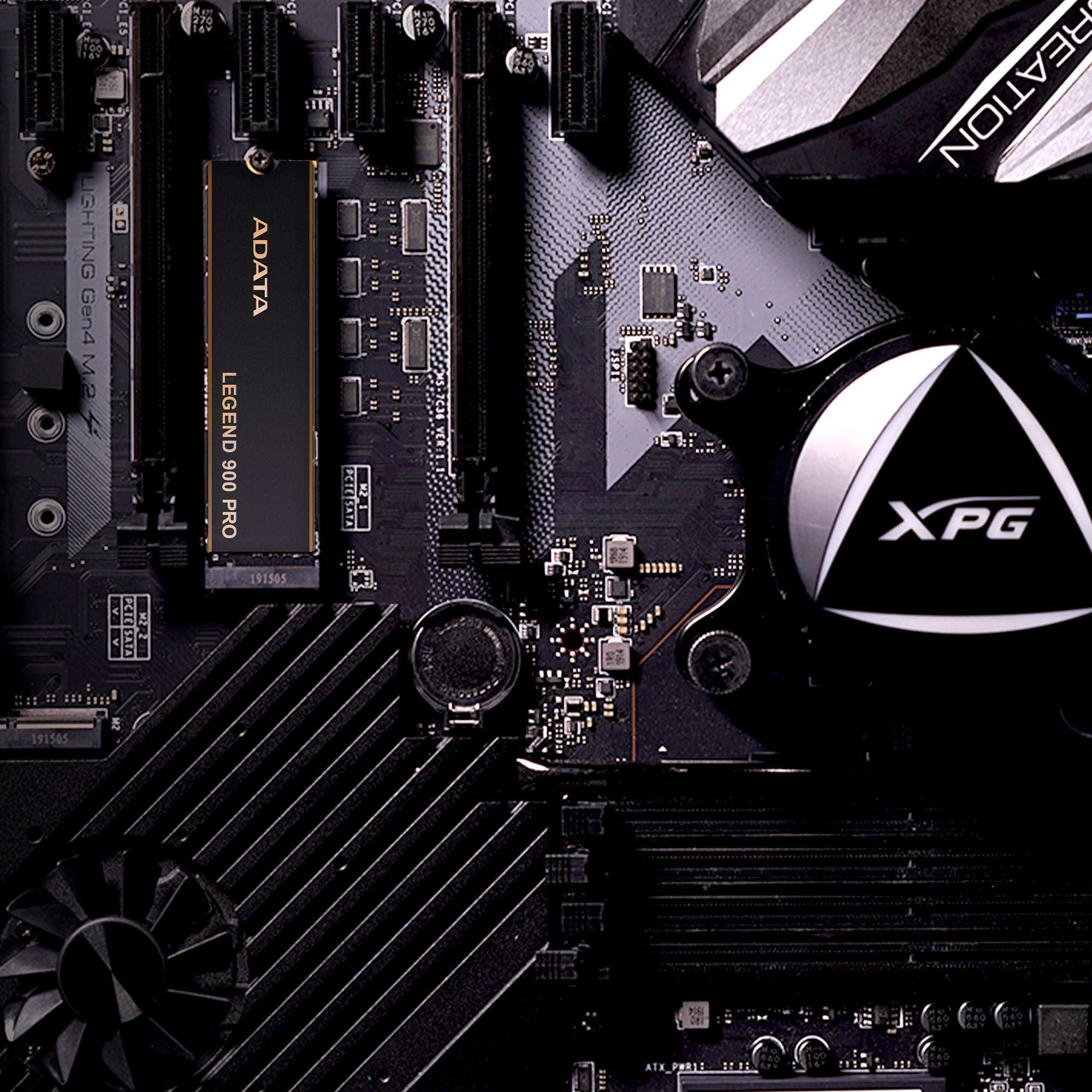 legend_900_pro_a_05_2000x2000_3bcdcfb50e8e44b8aa2345dce8362ad1_master