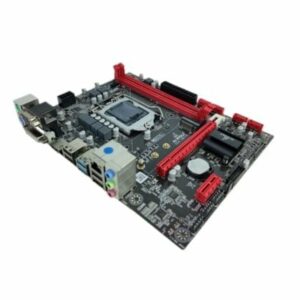mainboard-aiwolf-aw-h310d4-pn-966868310-lga-1151-matx-2-khe-ram-1-1