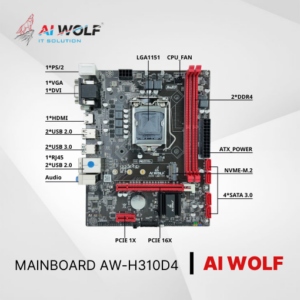 mainboard-aiwolf-aw-h310d4-pn-966868310-lga-1151-matx-2-khe-ram-1-1