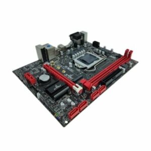 mainboard-aiwolf-aw-h310d4-pn-966868310-lga-1151-matx-2-khe-ram-1-2