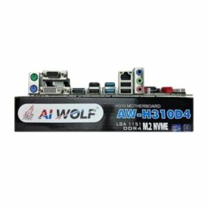 mainboard-aiwolf-aw-h310d4-pn-966868310-lga-1151-matx-2-khe-ram-1-3