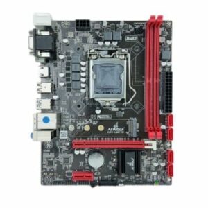 mainboard-aiwolf-aw-h310d4-pn-966868310-lga-1151-matx-2-khe-ram-1