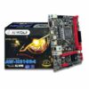 mainboard-aiwolf-aw-h310d4-pn-966868310-lga-1151-matx-2-khe-ram-1-5