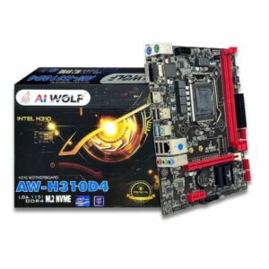 mainboard-aiwolf-aw-h310d4-pn-966868310-lga-1151-matx-2-khe-ram-1-5