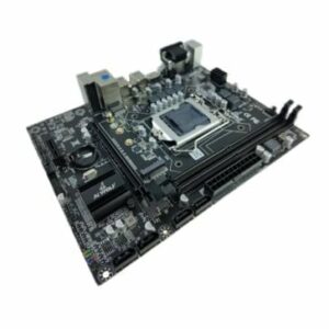 mainboard-aiwolf-aw-h510d4-pn-966868510-lga-1200-matx-2-khe-ram-1-1