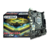 mainboard-aiwolf-aw-h510d4-pn-966868510-lga-1200-matx-2-khe-ram-1-2