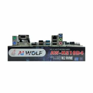 mainboard-aiwolf-aw-h510d4-pn-966868510-lga-1200-matx-2-khe-ram-1-2