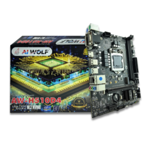 mainboard-aiwolf-aw-h510d4-pn-966868510-lga-1200-matx-2-khe-ram-1-2