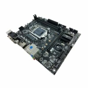 mainboard-aiwolf-aw-h510d4-pn-966868510-lga-1200-matx-2-khe-ram-1