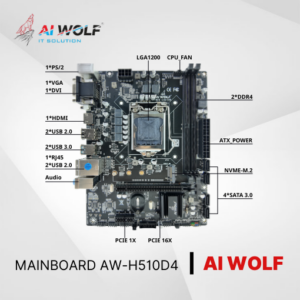 mainboard-aiwolf-aw-h510d4-pn-966868510-lga-1200-matx-2-khe-ram-1