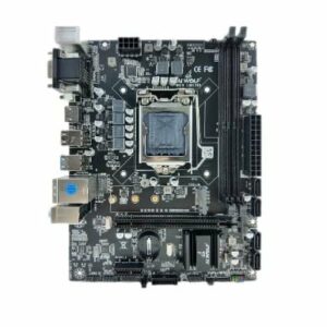 mainboard-aiwolf-aw-h510d4-pn-966868510-lga-1200-matx-2-khe-ram-1-4