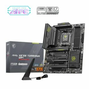 mainboard-amd-msi-mag-x870e-tomahawk-wifi-am5-atx-4-khe-ram-1-5