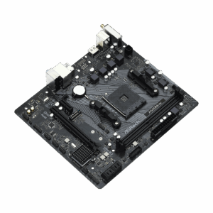 mainboard-asrock-a520m-ac-wifi-ddr4-am4-atx-2-khe-ram-1-1