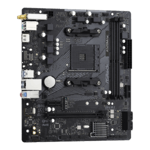 mainboard-asrock-a520m-ac-wifi-ddr4-am4-atx-2-khe-ram-1-2