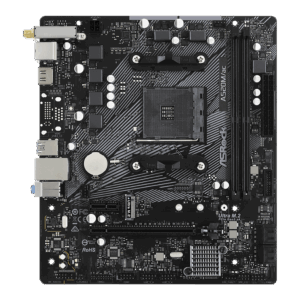 mainboard-asrock-a520m-ac-wifi-ddr4-am4-atx-2-khe-ram-1