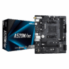 mainboard-asrock-a520m-ac-wifi-ddr4-am4-atx-2-khe-ram-1-5