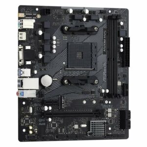 mainboard-asrock-a520m-hvs-am4-micro-atx-2-khe-ram-1-1