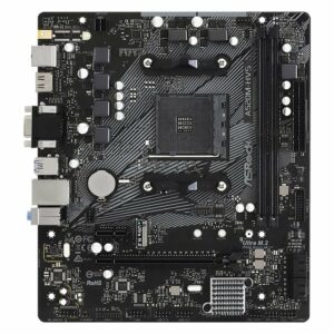 mainboard-asrock-a520m-hvs-am4-micro-atx-2-khe-ram-1