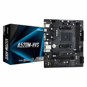 mainboard-asrock-a520m-hvs-am4-micro-atx-2-khe-ram-1-5