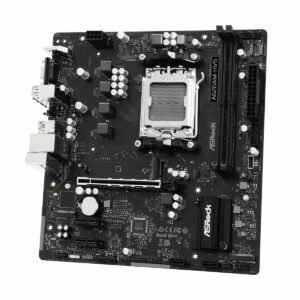 mainboard-asrock-a620am-hvs-ddr5-am5-matx-2-khe-ram-1-1