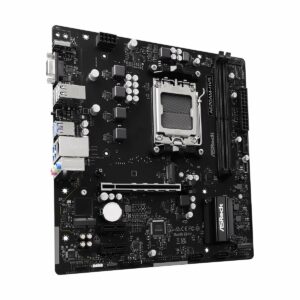 mainboard-asrock-a620am-hvs-ddr5-am5-matx-2-khe-ram-1-2