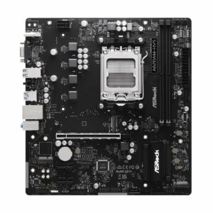 mainboard-asrock-a620am-hvs-ddr5-am5-matx-2-khe-ram-1
