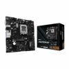 mainboard-asrock-a620am-hvs-ddr5-am5-matx-2-khe-ram-1-5