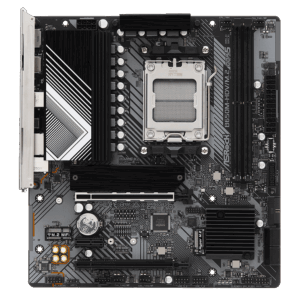 mainboard-asrock-b650m-hdv-m-2-ddr5-am5-matx-2-khe-ram-1-1