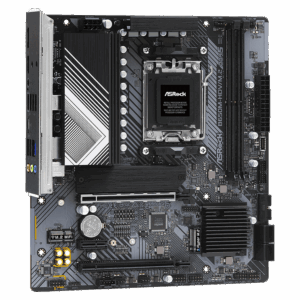mainboard-asrock-b650m-hdv-m-2-ddr5-am5-matx-2-khe-ram-1-3